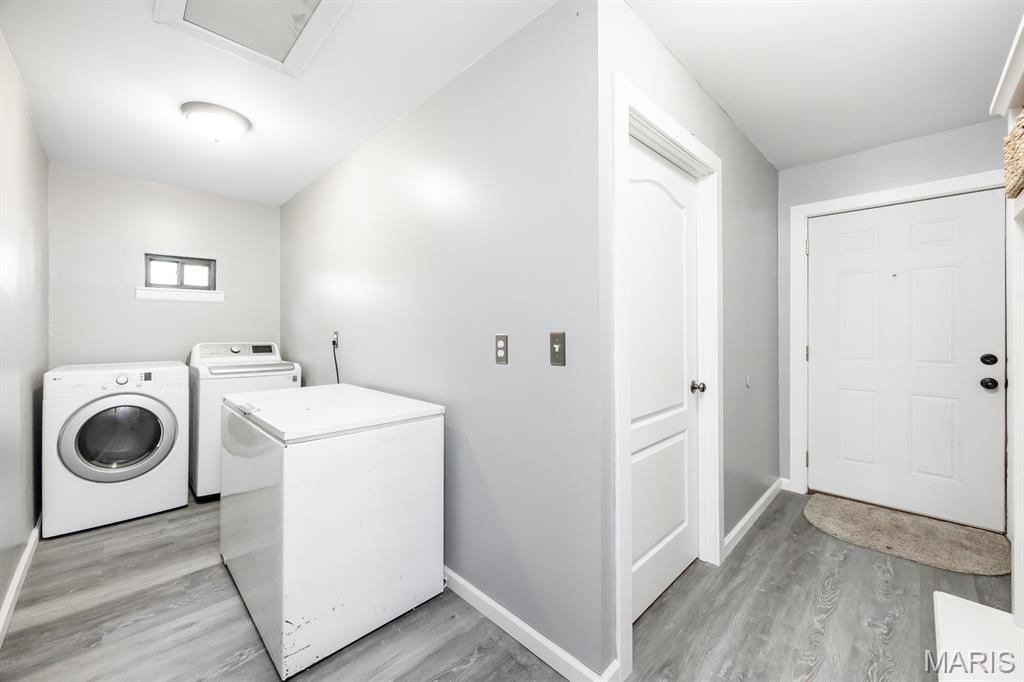 205 Main Street O'Fallon, IL 62269 - Photo 15 of 25