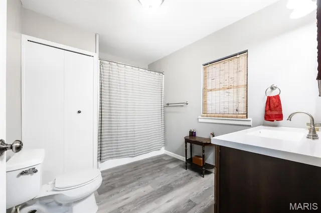 $200,000 | 205 Main Street, O'Fallon, IL 62269