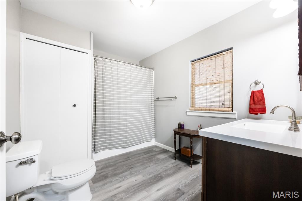 205 Main Street O'Fallon, IL 62269 - Photo 16 of 25