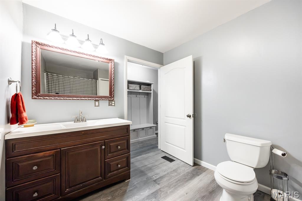 205 Main Street O'Fallon, IL 62269 - Photo 17 of 25