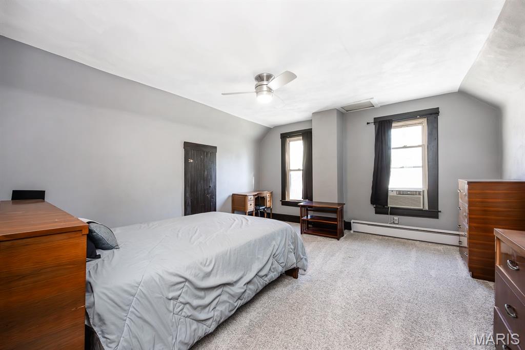 205 Main Street O'Fallon, IL 62269 - Photo 18 of 25