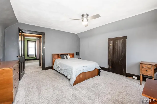 $200,000 | 205 Main Street, O'Fallon, IL 62269