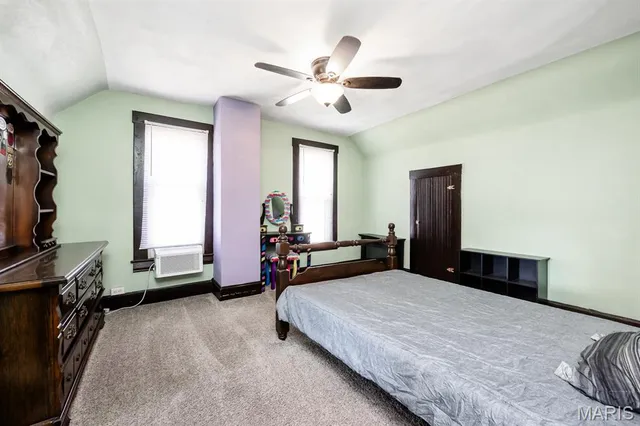 $200,000 | 205 Main Street, O'Fallon, IL 62269