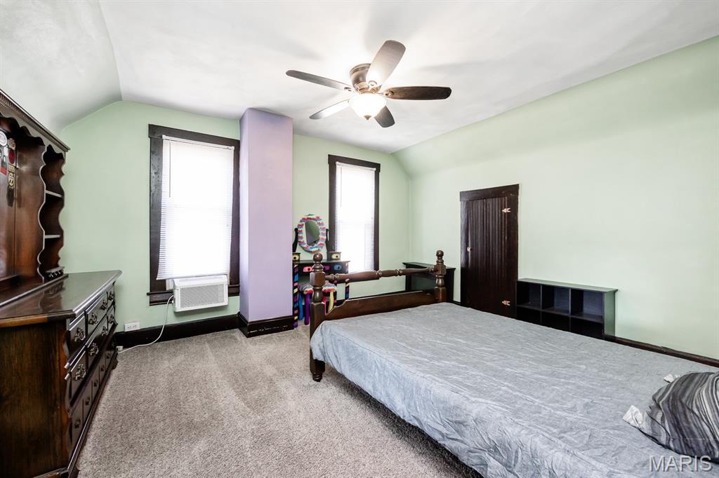 205 Main Street O'Fallon, IL 62269 - Photo 20 of 25