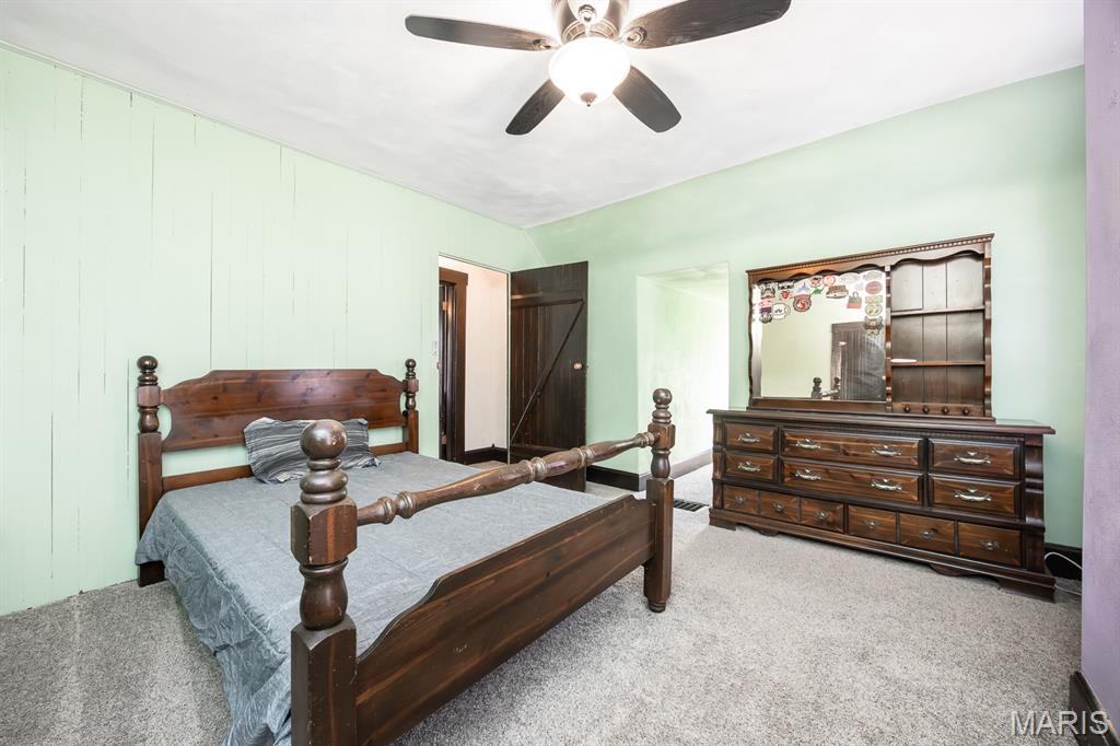 205 Main Street O'Fallon, IL 62269 - Photo 21 of 25