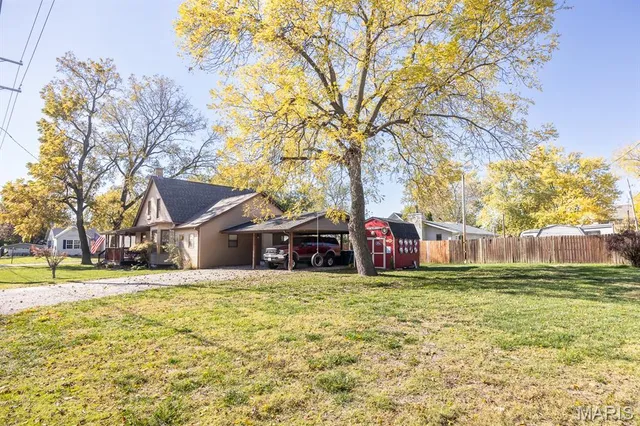 $200,000 | 205 Main Street, O'Fallon, IL 62269