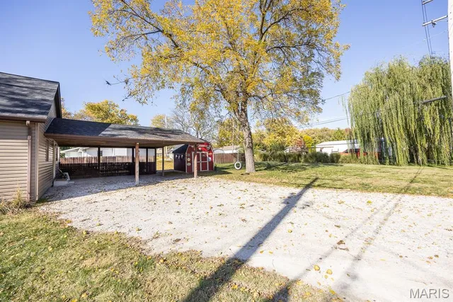 $200,000 | 205 Main Street, O'Fallon, IL 62269