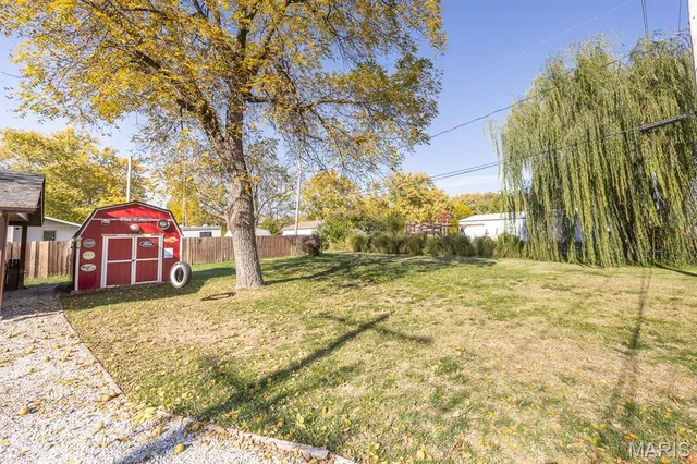 $200,000 | 205 Main Street, O'Fallon, IL 62269