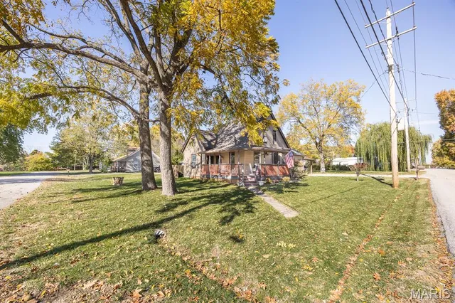 $200,000 | 205 Main Street, O'Fallon, IL 62269