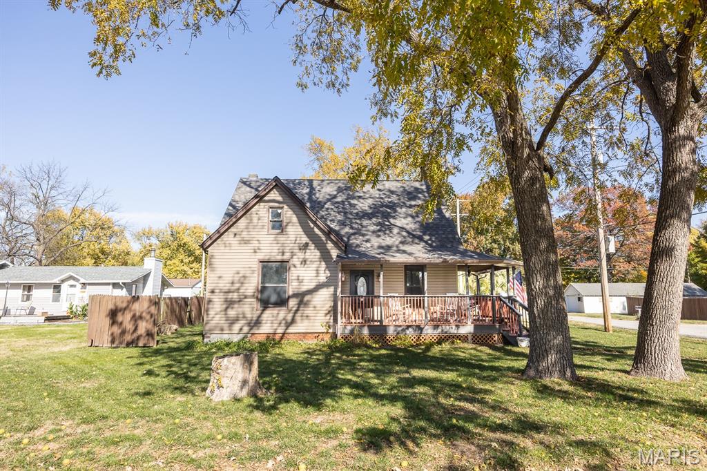 205 Main Street O'Fallon, IL 62269 - Photo 3 of 25