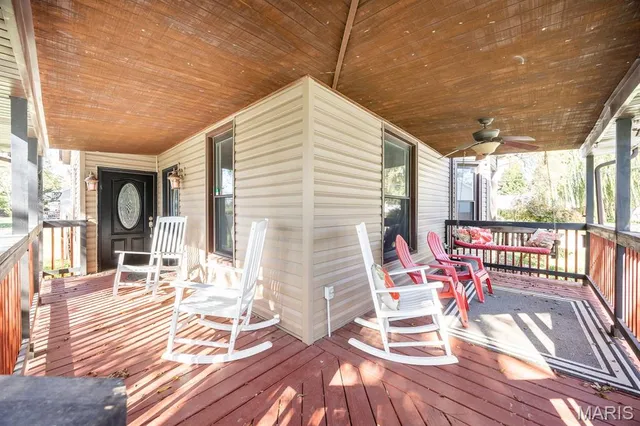 $200,000 | 205 Main Street, O'Fallon, IL 62269