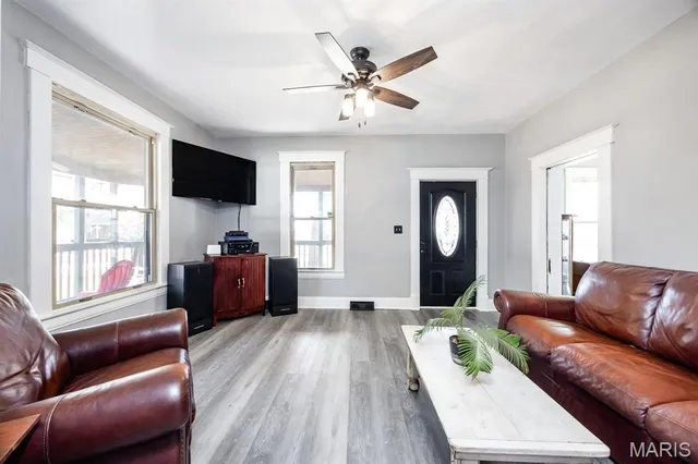 $200,000 | 205 Main Street, O'Fallon, IL 62269