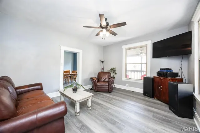 $200,000 | 205 Main Street, O'Fallon, IL 62269