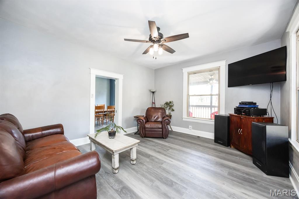 205 Main Street O'Fallon, IL 62269 - Photo 6 of 25