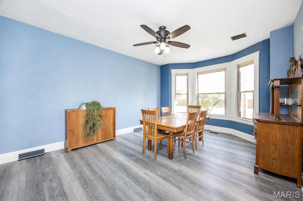 205 Main Street O'Fallon, IL 62269 - Photo 7 of 25