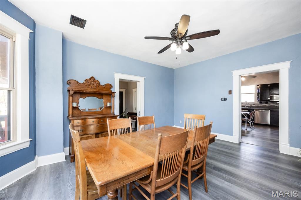 205 Main Street O'Fallon, IL 62269 - Photo 8 of 25