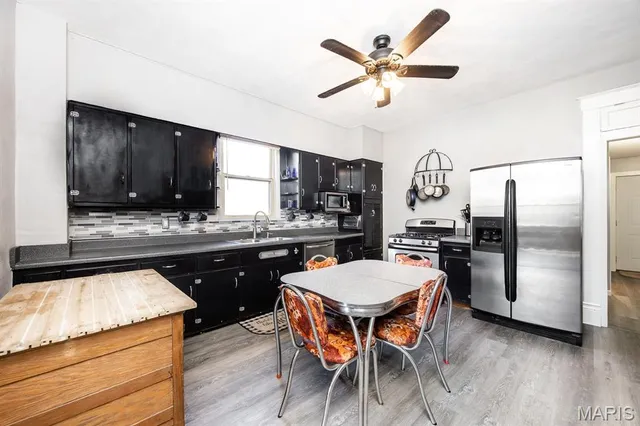 $200,000 | 205 Main Street, O'Fallon, IL 62269