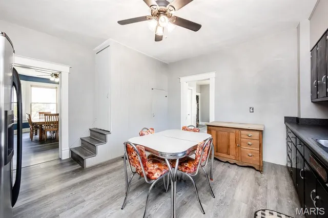 $200,000 | 205 Main Street, O'Fallon, IL 62269