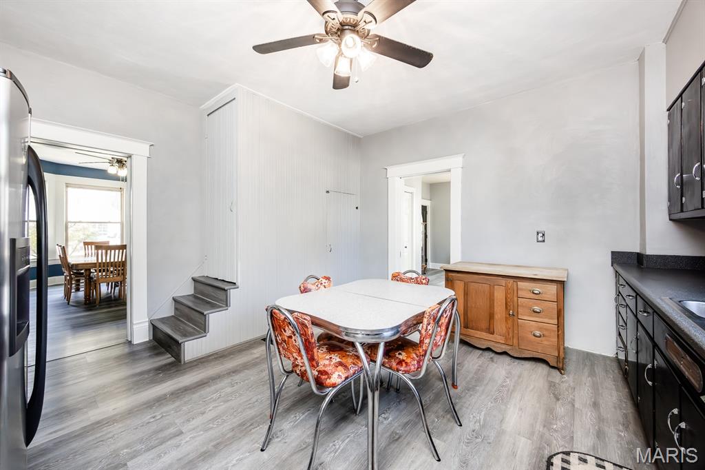 205 Main Street O'Fallon, IL 62269 - Photo 10 of 25