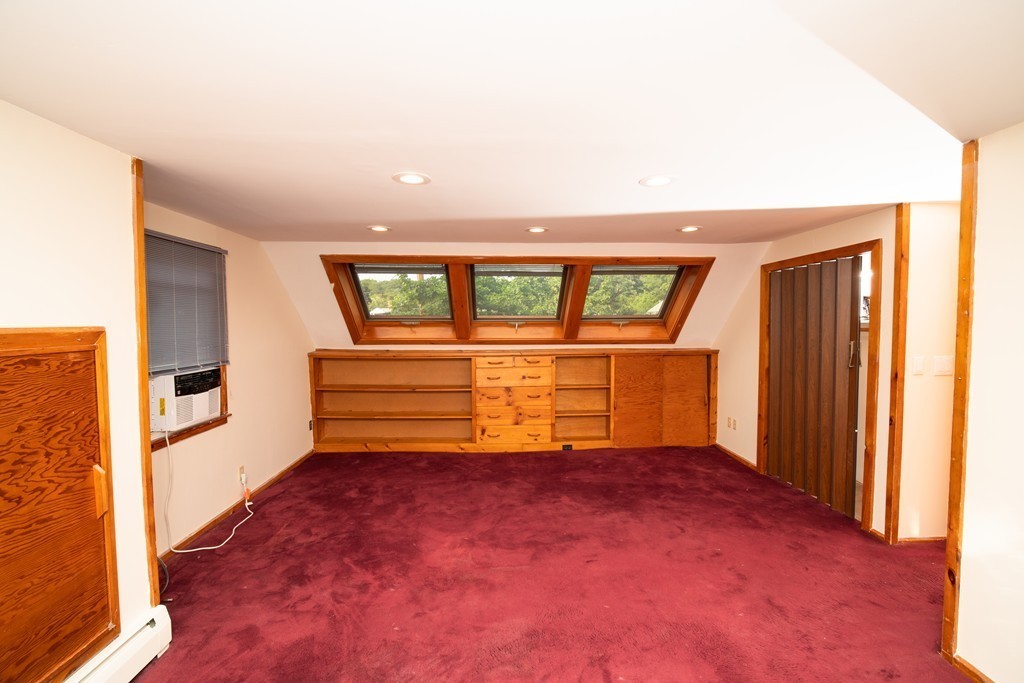 111 Running Brook Road Boston, MA 02132 - Photo 14 of 28 Gallery Image 14