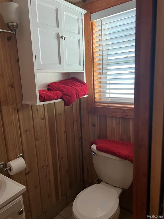 4299 Wood Road Lincoln, MI 48742 - Photo 13 of 18 Gallery Image 13
