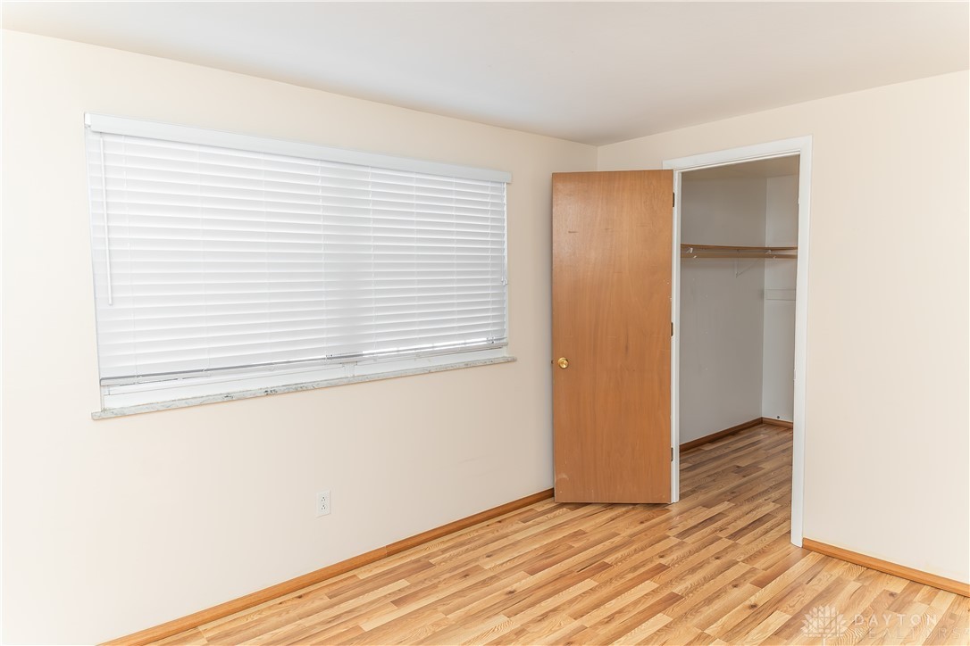 4536 Powell Road Dayton, OH 45424 - Photo 11 of 40 Gallery Image 11