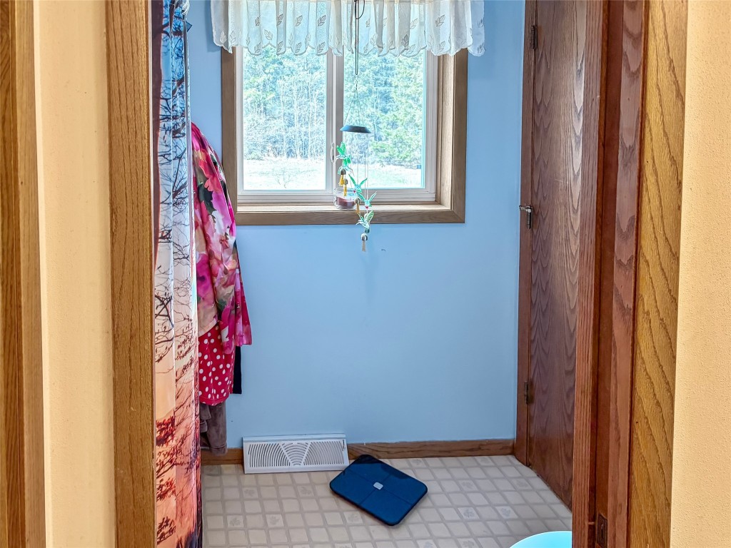 N2747 County Rd Q Medford, WI 54451 - Photo 26 of 55