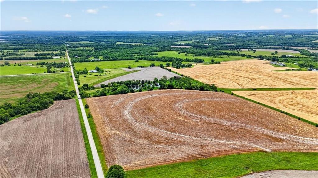 Lot A Earnest Road Osawatomie, KS 66064 - Photo 3 of 7