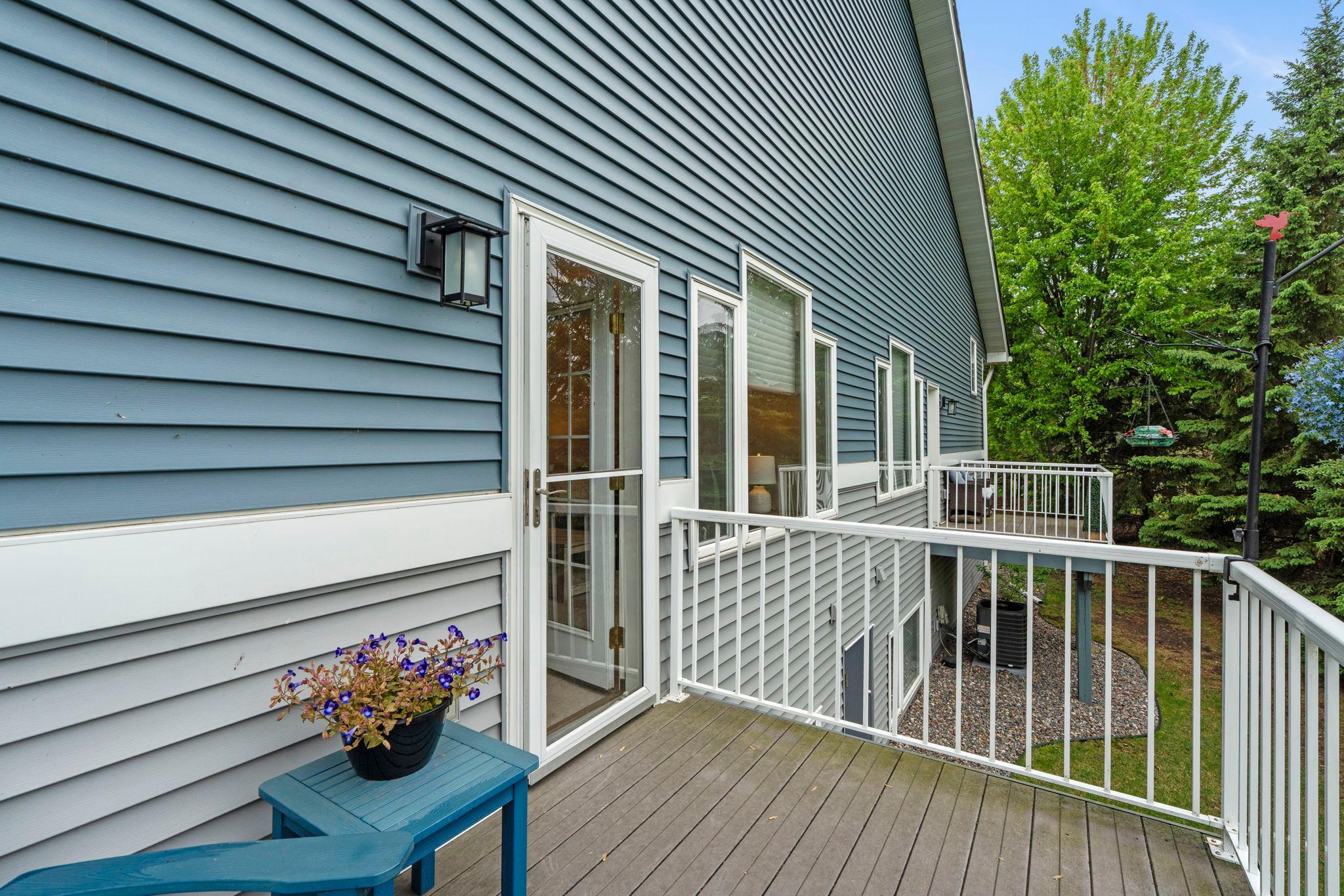 17620 69th Place North Maple Grove, MN 55311 - Photo 29 of 43