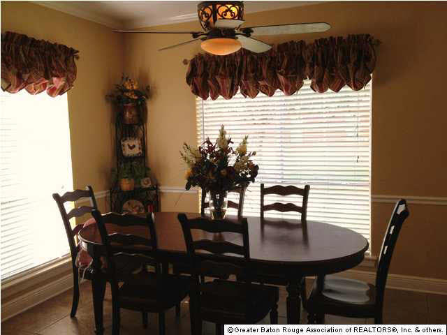 16371 Jay Road Prairieville, LA 70769 - Photo 8 of 17 Gallery Image 8