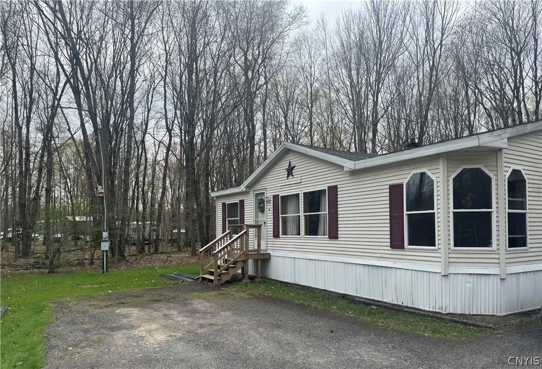 290 Lot 10 Road Palermo, NY 13036 - Photo 1 of 1 Gallery Image 1