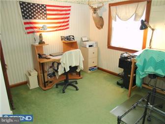 633 Pickering Road Southampton, PA 18966 - Photo 6 of 10 Office / Study