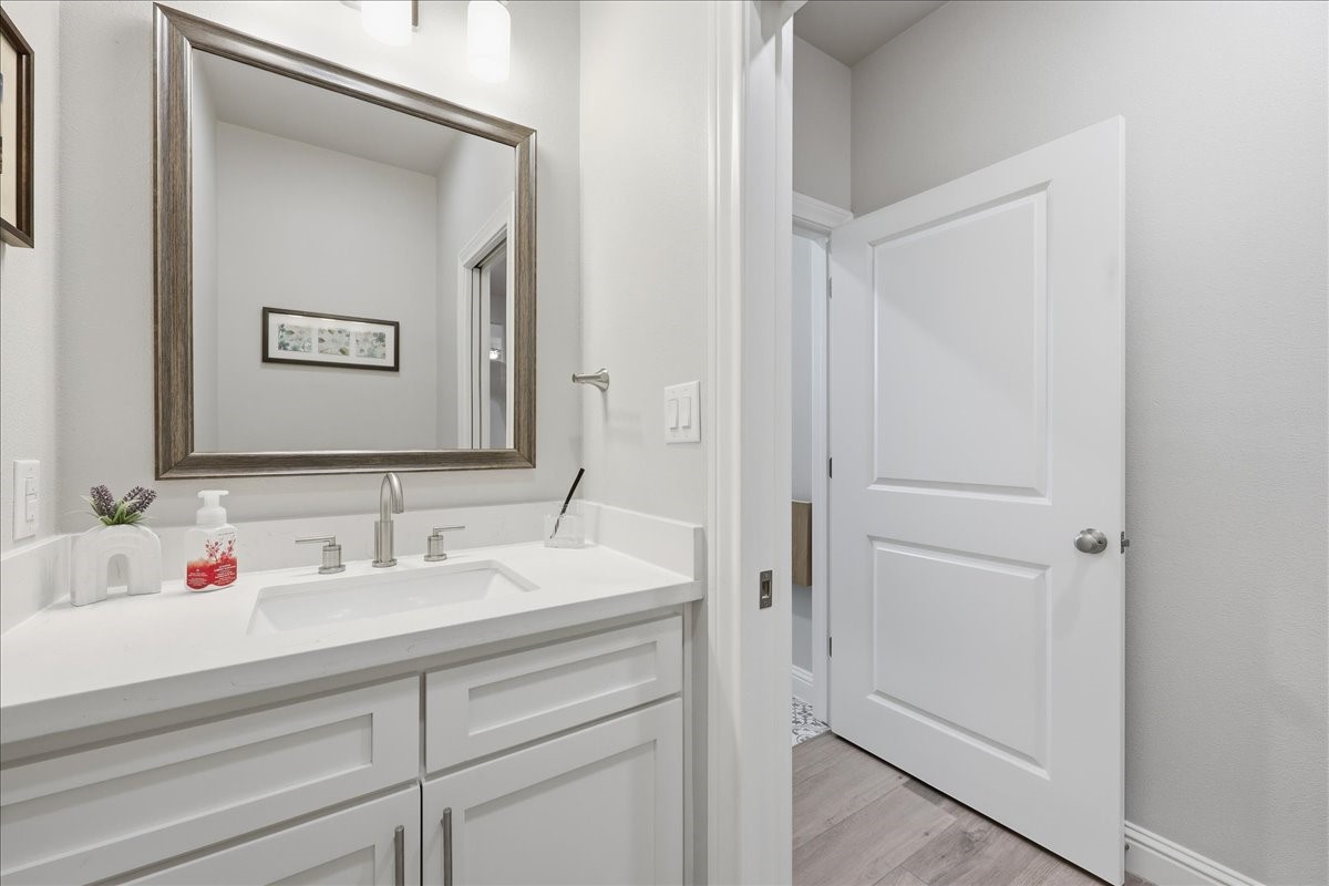 14670 Bond Road Beaumont, TX 77713 - Photo 34 of 43