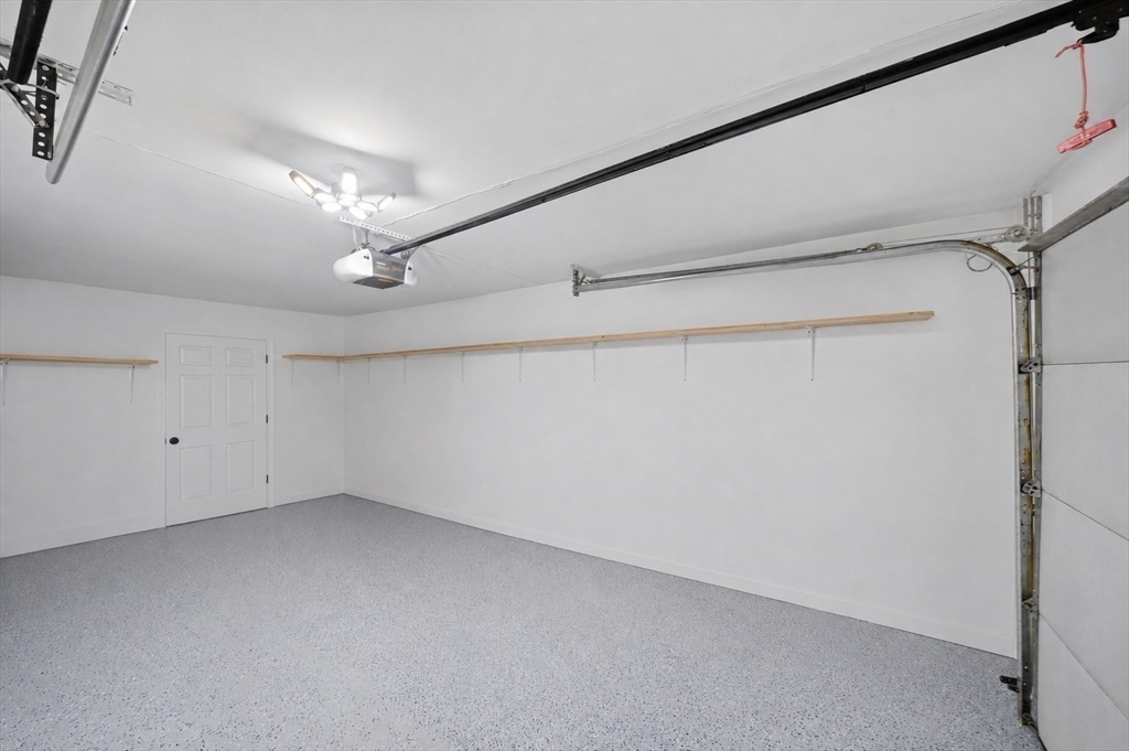 104 Roper Street, Unit B Lowell, MA 01852 - Photo 30 of 42 Gallery Image 30