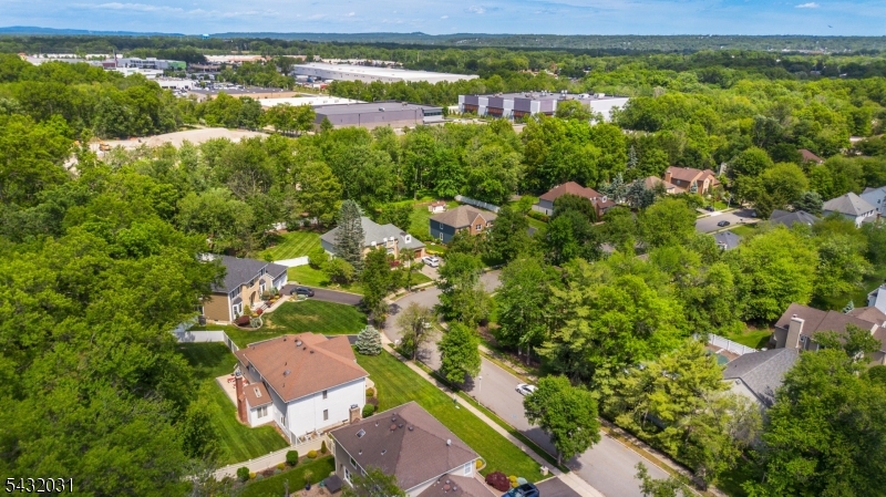 34 Silver Spring Court East Hanover, NJ 07936 - Photo 40 of 40