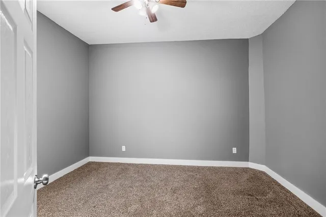 $177,000 | 1005 South 17th Street, St. Joseph, MO 64507