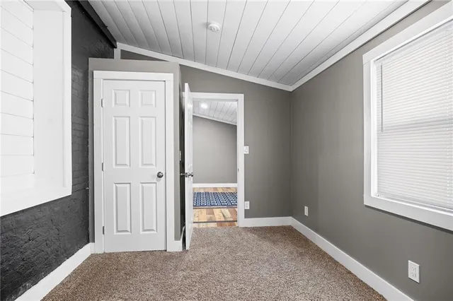 $177,000 | 1005 South 17th Street, St. Joseph, MO 64507