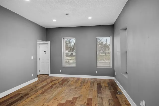 $177,000 | 1005 South 17th Street, St. Joseph, MO 64507