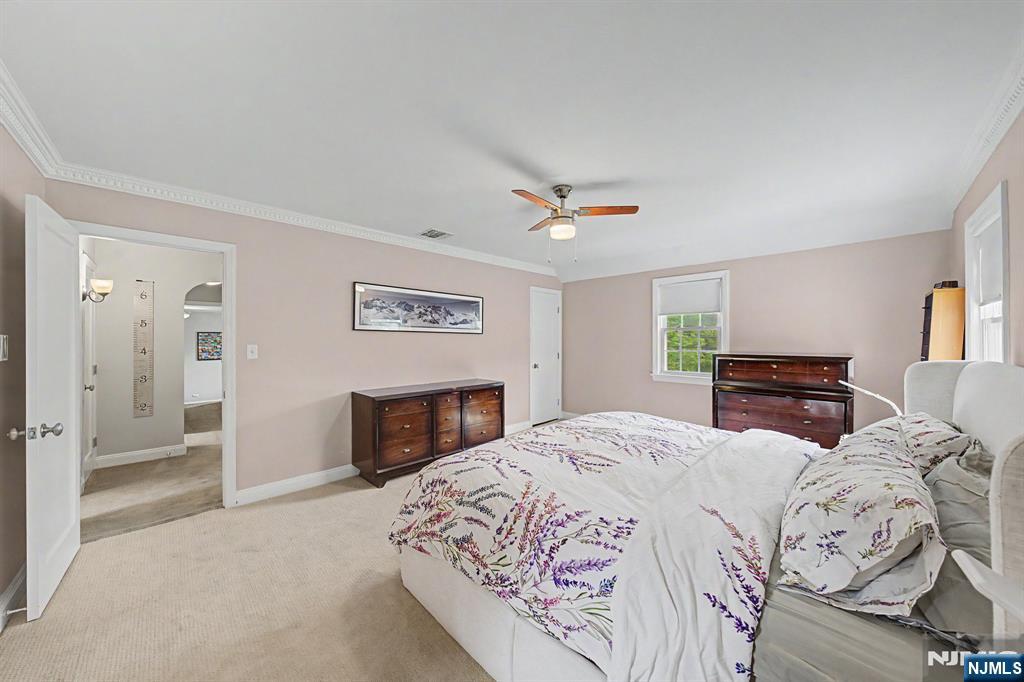 109 Windsor Road Tenafly, NJ 07670 - Photo 24 of 44