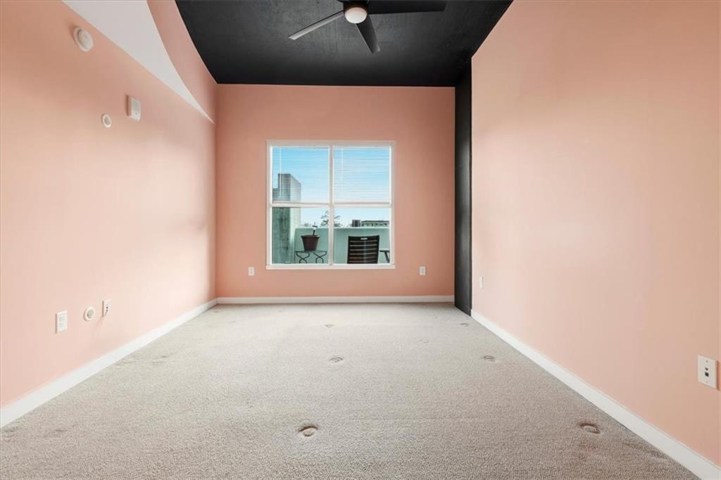 250 Pharr Road Northeast, Unit 213 Atlanta, GA 30305 - Photo 20 of 46