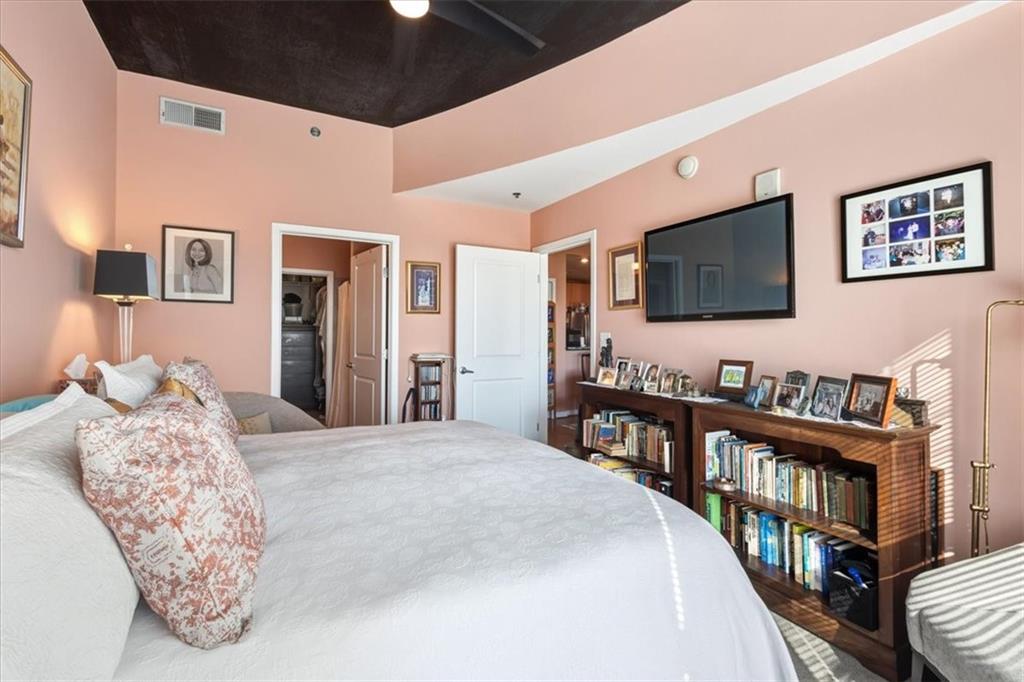 250 Pharr Road Northeast, Unit 213 Atlanta, GA 30305 - Photo 21 of 46