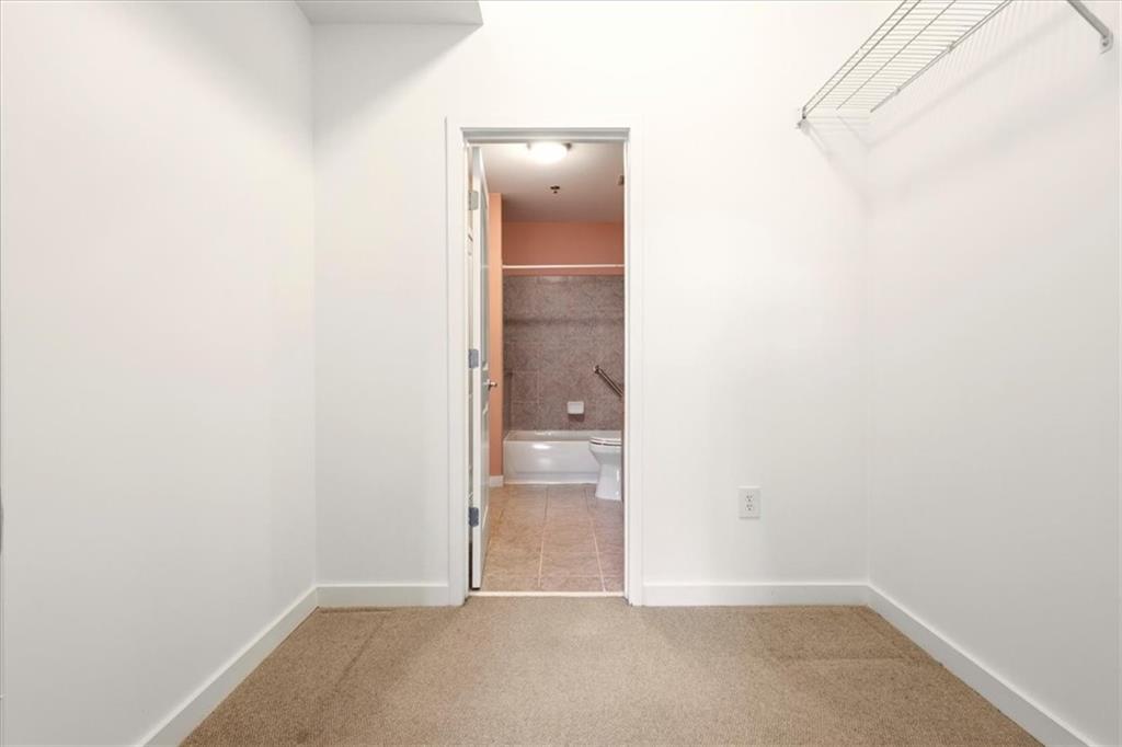 250 Pharr Road Northeast, Unit 213 Atlanta, GA 30305 - Photo 28 of 46