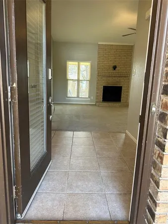 $450,000 | 250 Barclay Avenue, Coppell, TX 75019