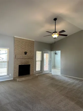 $450,000 | 250 Barclay Avenue, Coppell, TX 75019