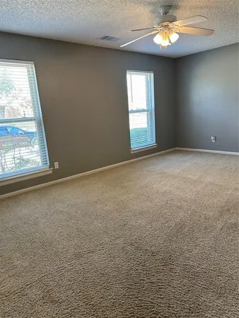 $450,000 | 250 Barclay Avenue, Coppell, TX 75019