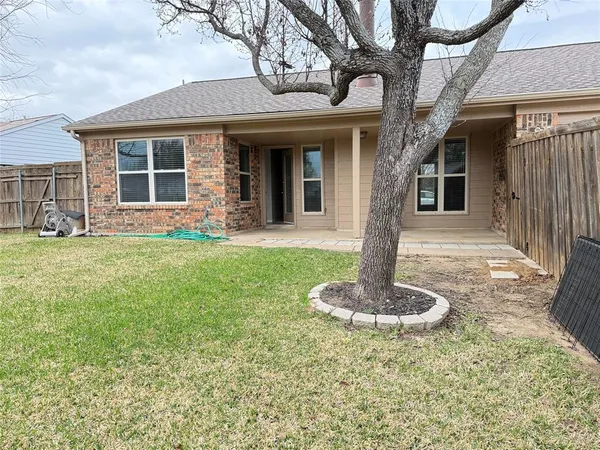 $450,000 | 250 Barclay Avenue, Coppell, TX 75019