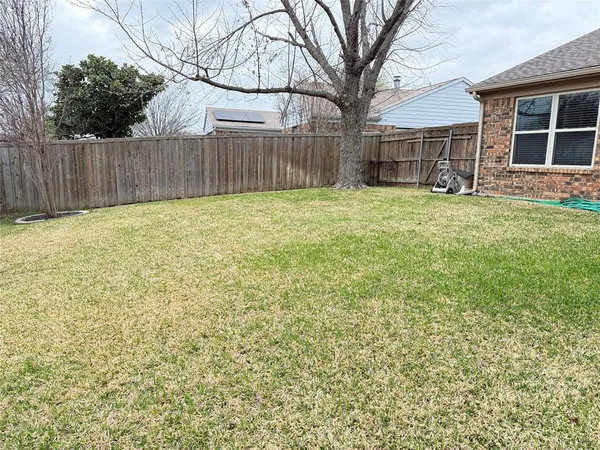 $450,000 | 250 Barclay Avenue, Coppell, TX 75019