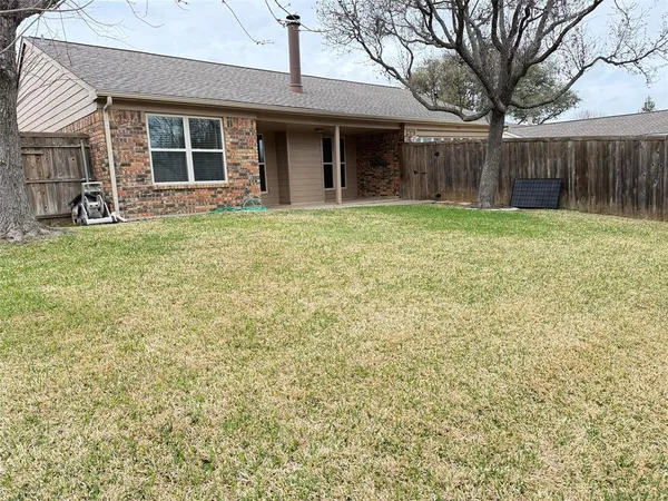 $450,000 | 250 Barclay Avenue, Coppell, TX 75019