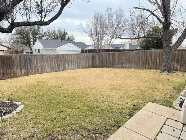 $450,000 | 250 Barclay Avenue, Coppell, TX 75019