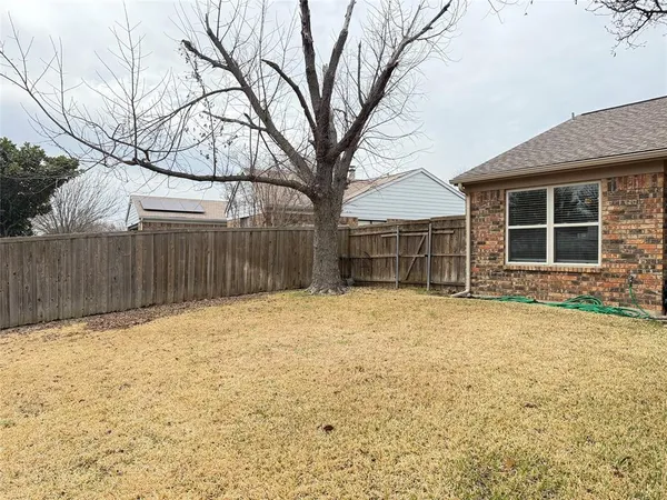 $450,000 | 250 Barclay Avenue, Coppell, TX 75019